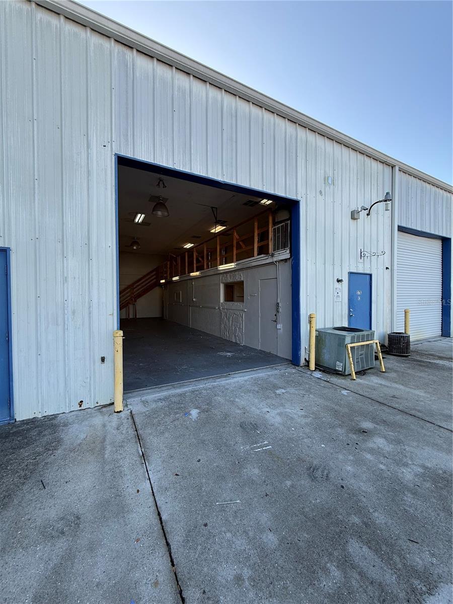 Image 9 of 16 For 18440 Paulson Drive C