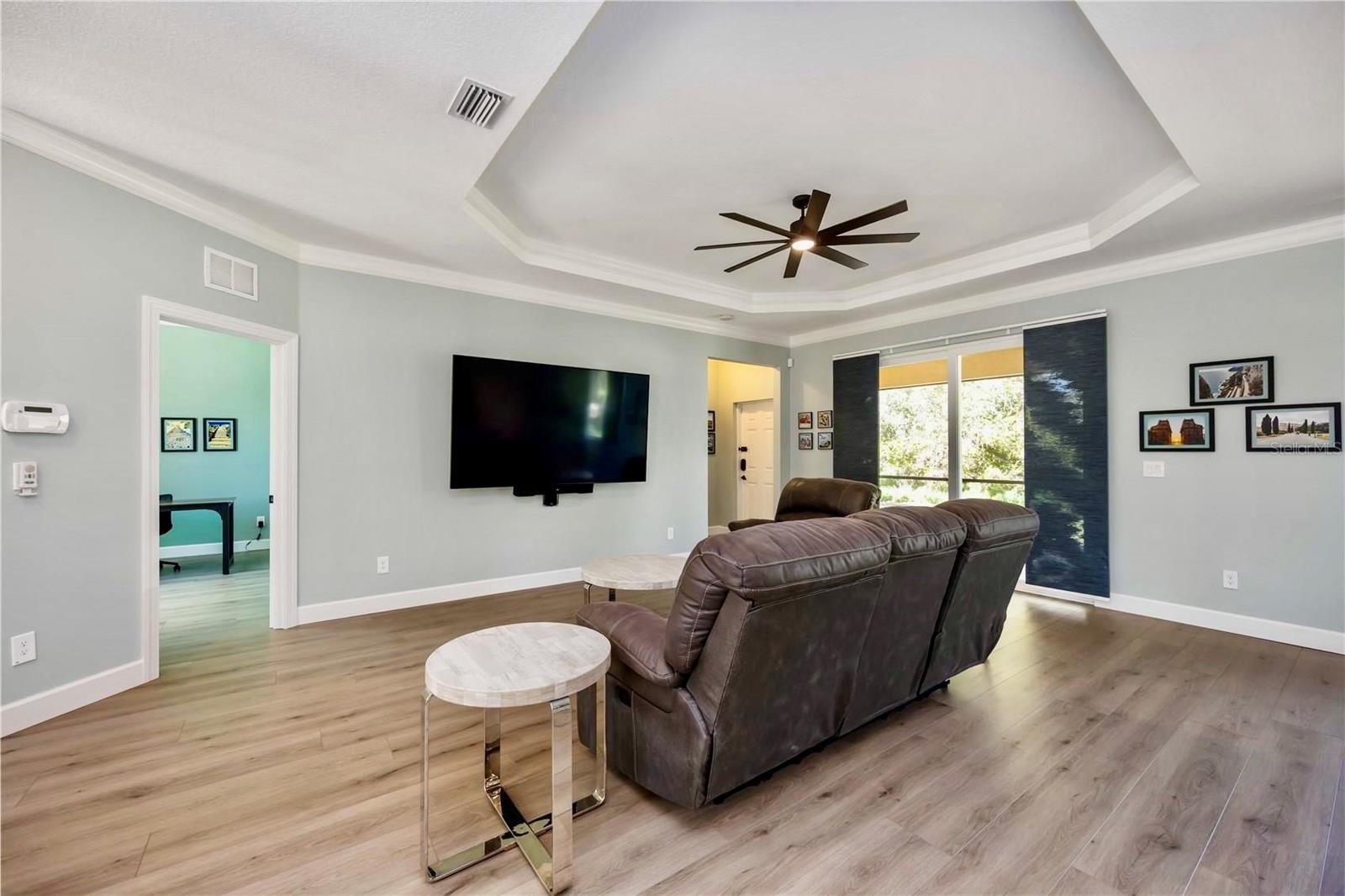 Image 12 of 48 For 3133 San Mateo Drive