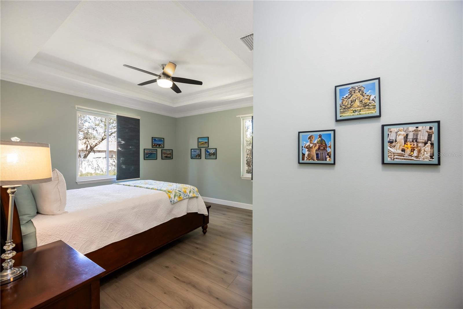 Image 22 of 48 For 3133 San Mateo Drive