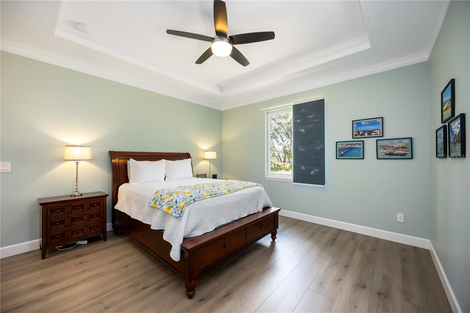 Image 23 of 48 For 3133 San Mateo Drive