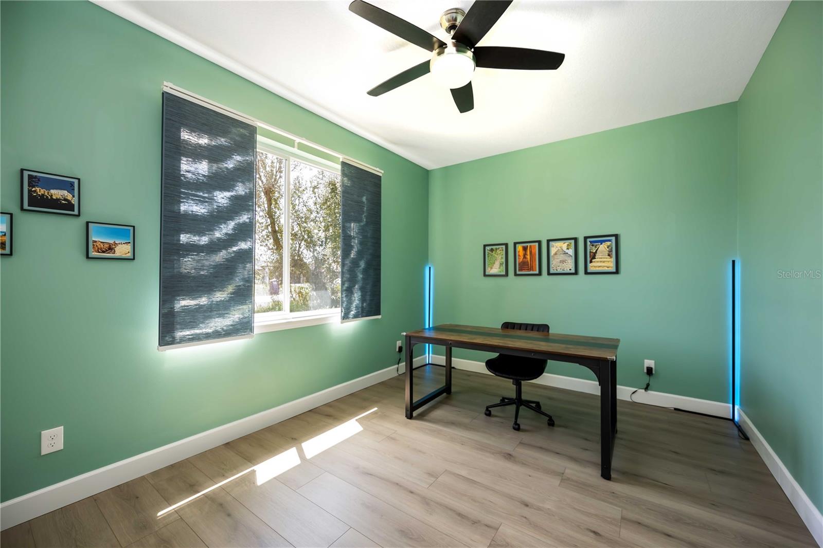 Image 25 of 48 For 3133 San Mateo Drive