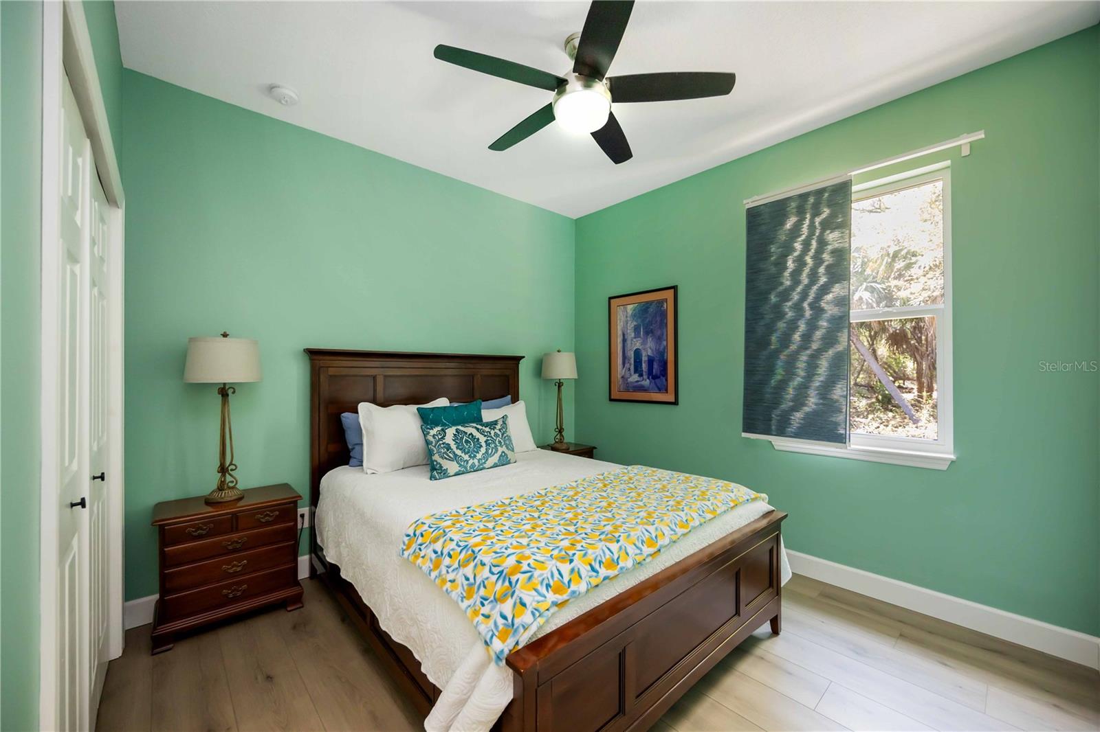 Image 27 of 48 For 3133 San Mateo Drive