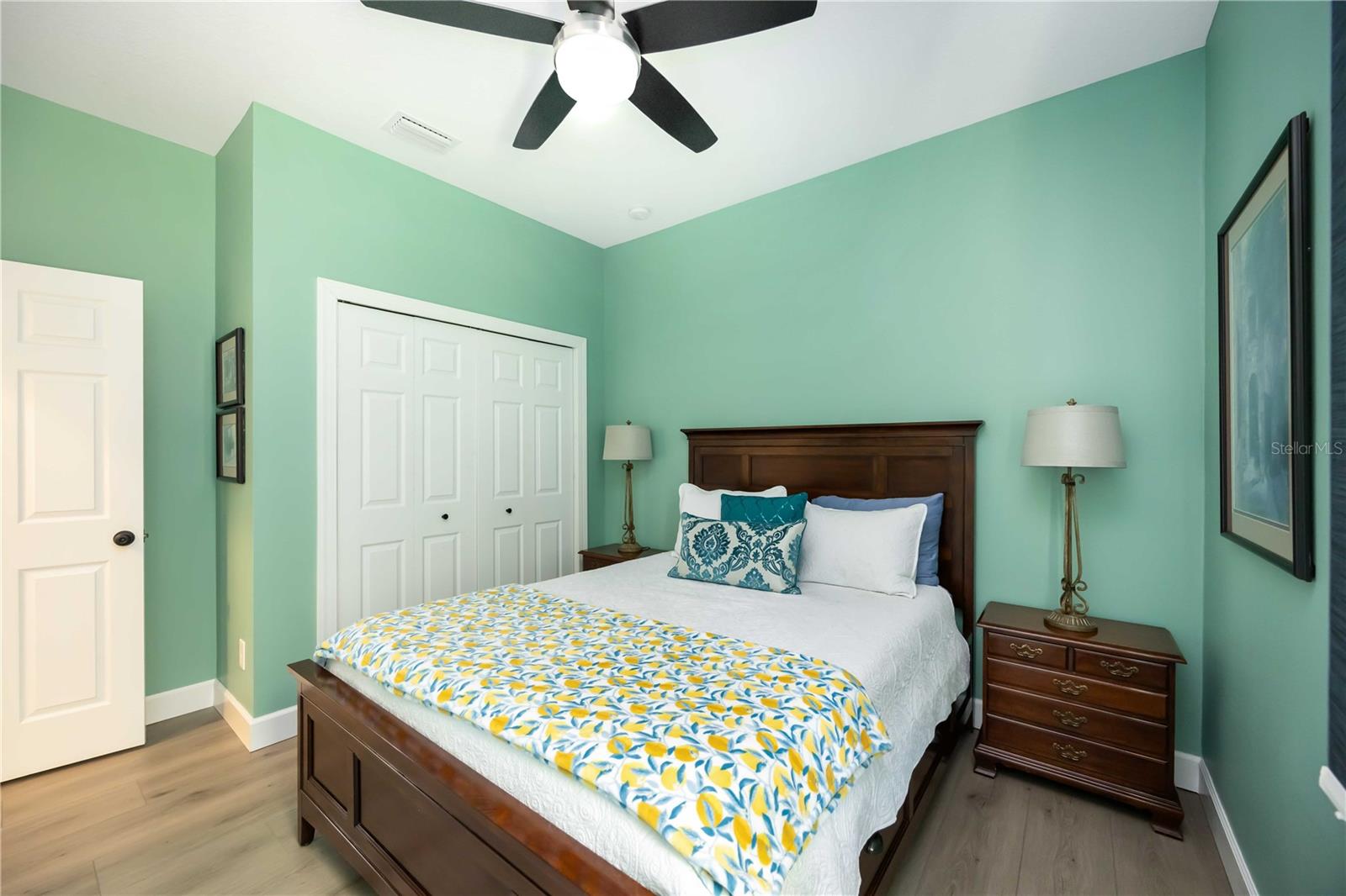 Image 28 of 48 For 3133 San Mateo Drive