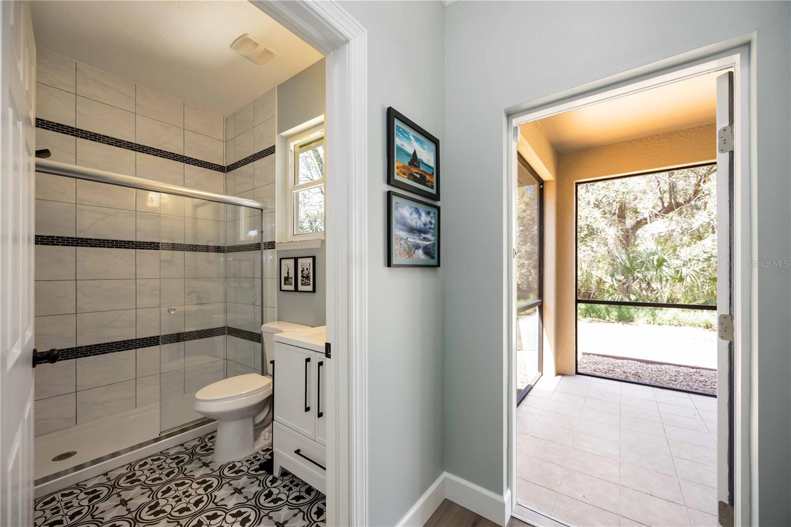 Image 29 of 48 For 3133 San Mateo Drive