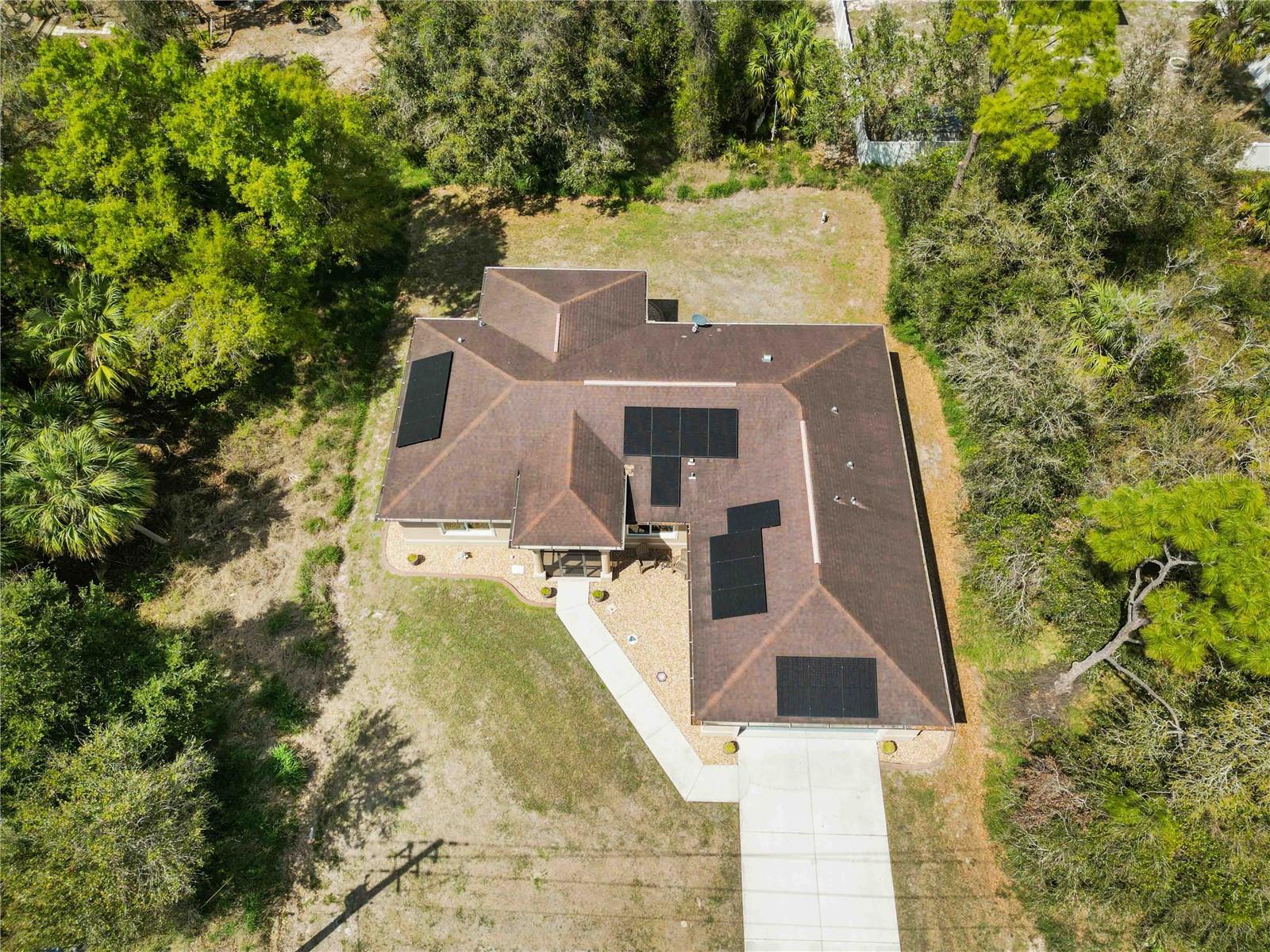 Image 3 of 48 For 3133 San Mateo Drive