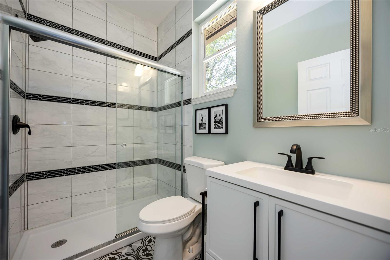 Image 30 of 48 For 3133 San Mateo Drive