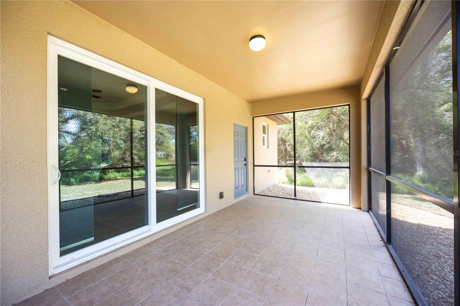 Image 32 of 48 For 3133 San Mateo Drive