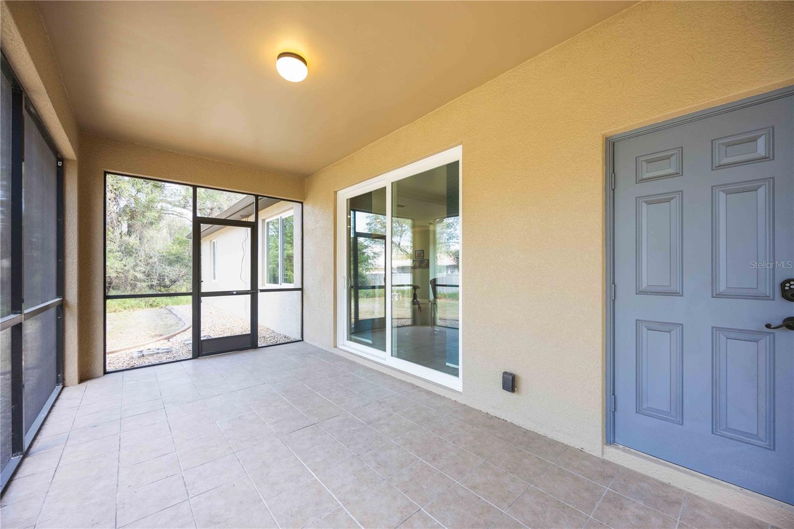 Image 33 of 48 For 3133 San Mateo Drive