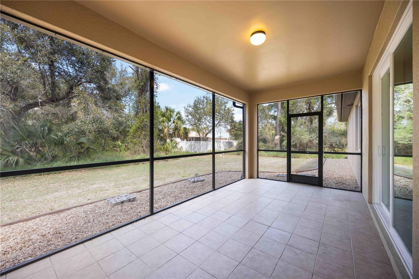 Image 34 of 48 For 3133 San Mateo Drive