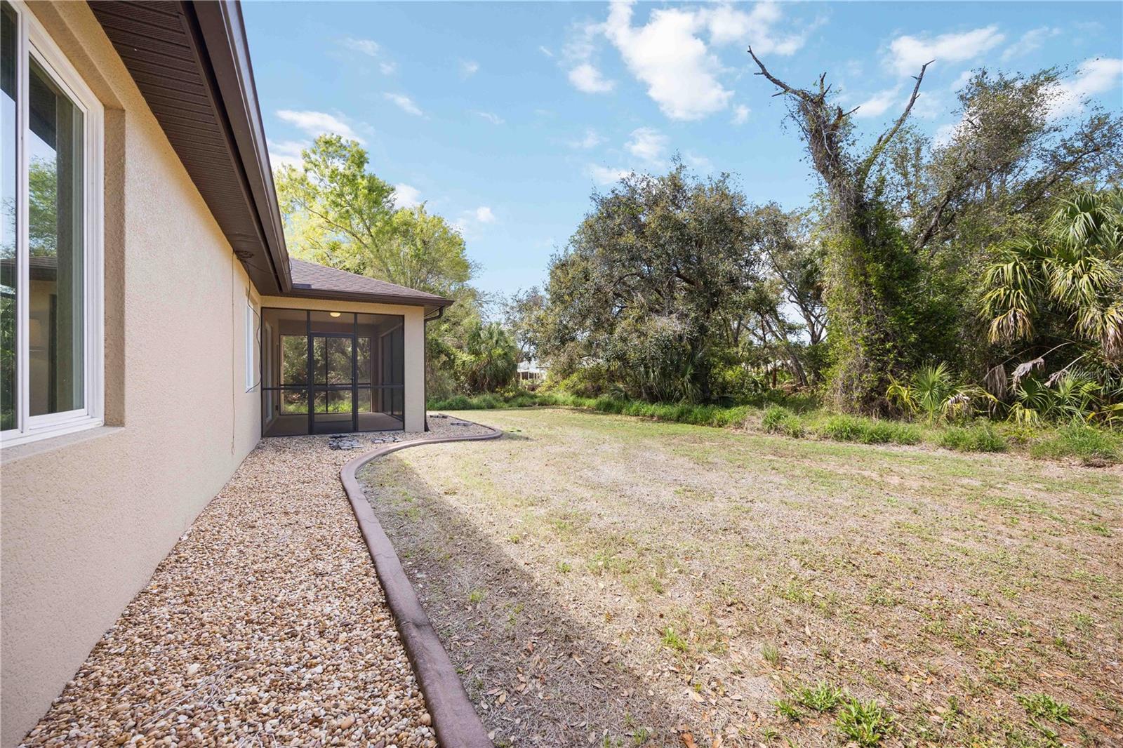 Image 36 of 48 For 3133 San Mateo Drive