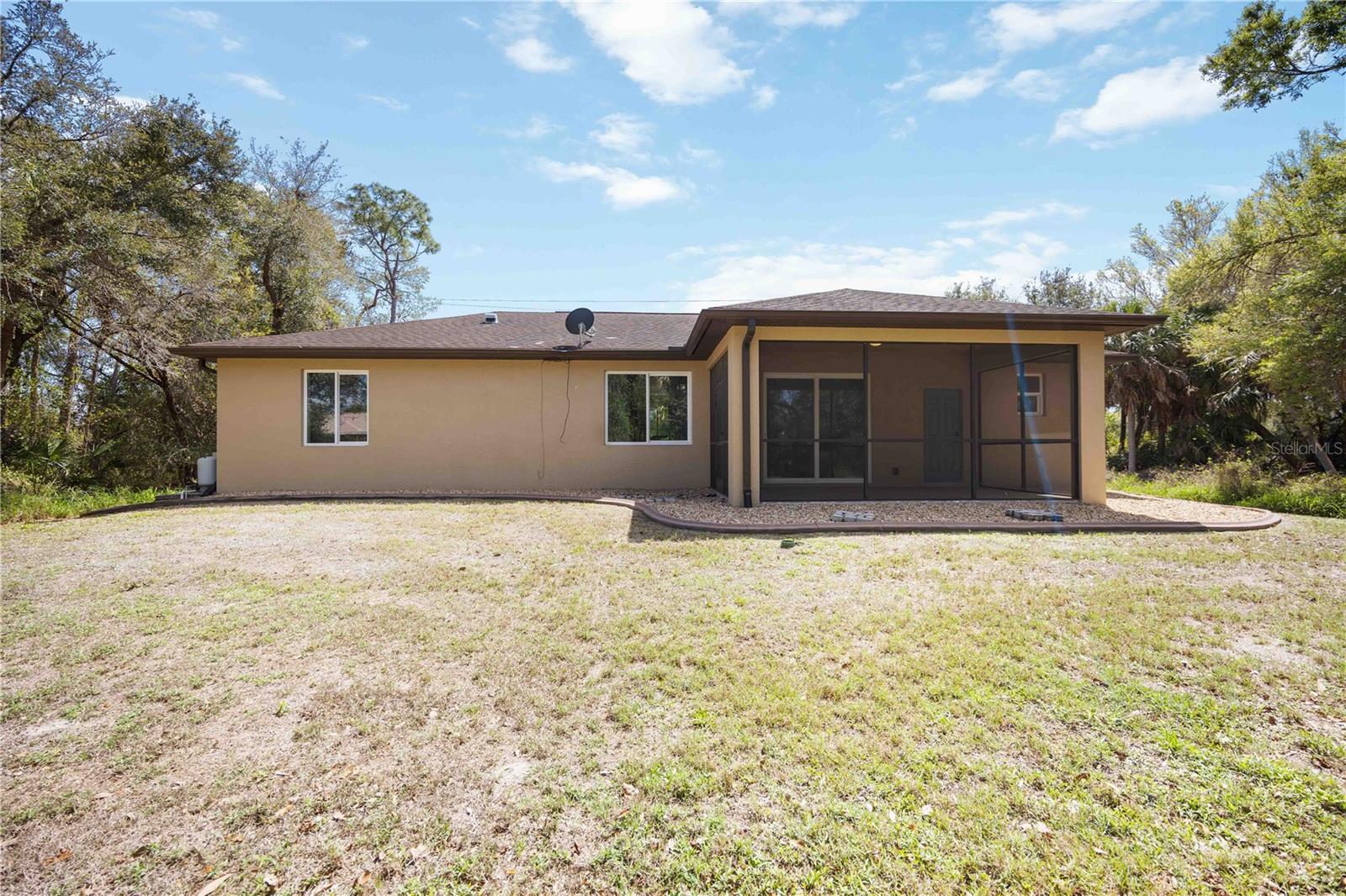 Image 38 of 48 For 3133 San Mateo Drive