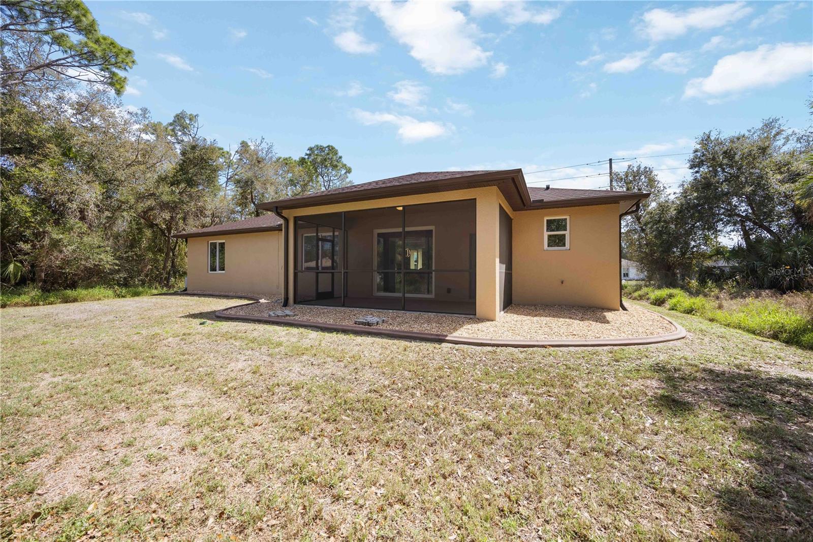 Image 39 of 48 For 3133 San Mateo Drive