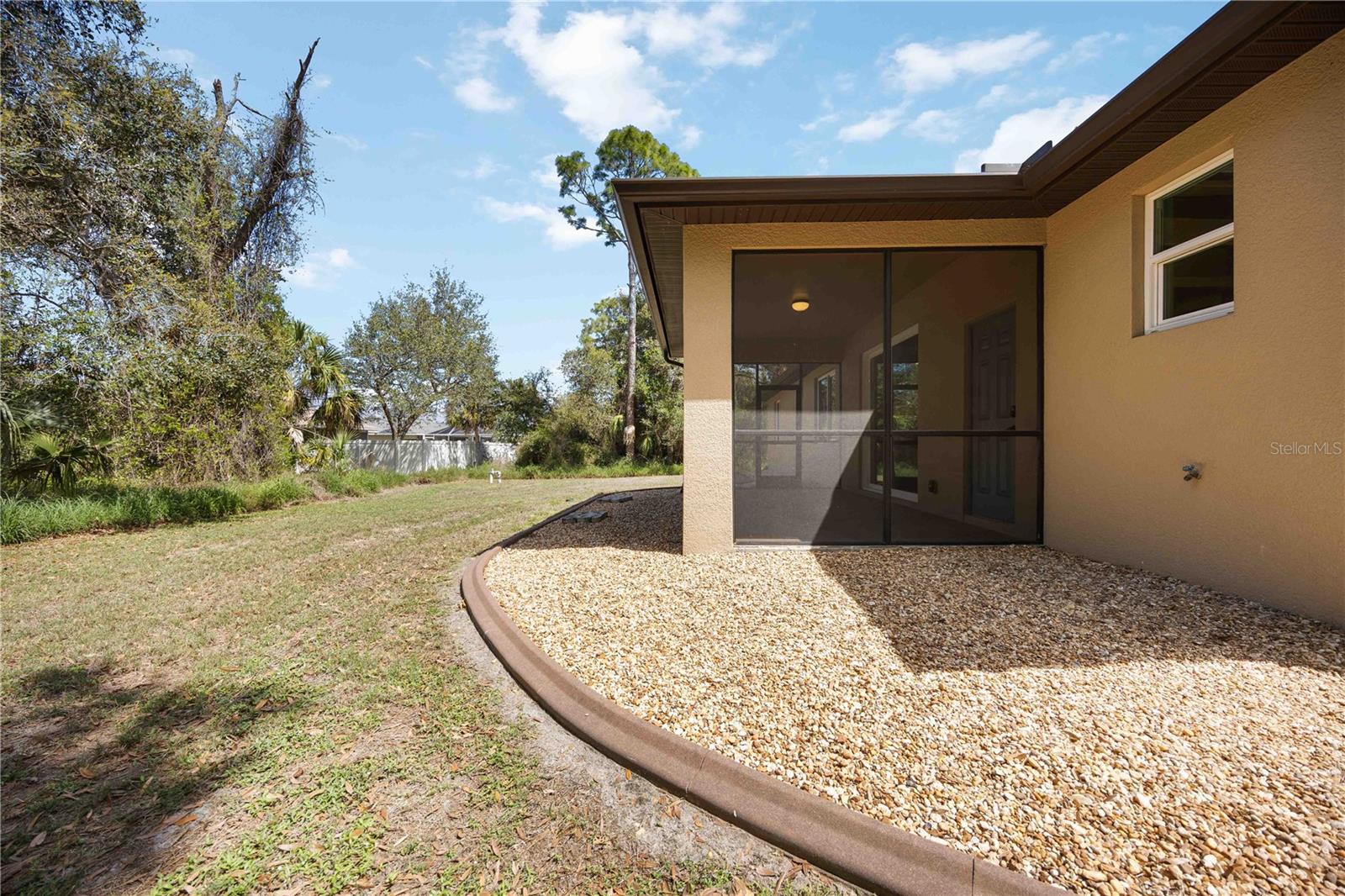 Image 40 of 48 For 3133 San Mateo Drive