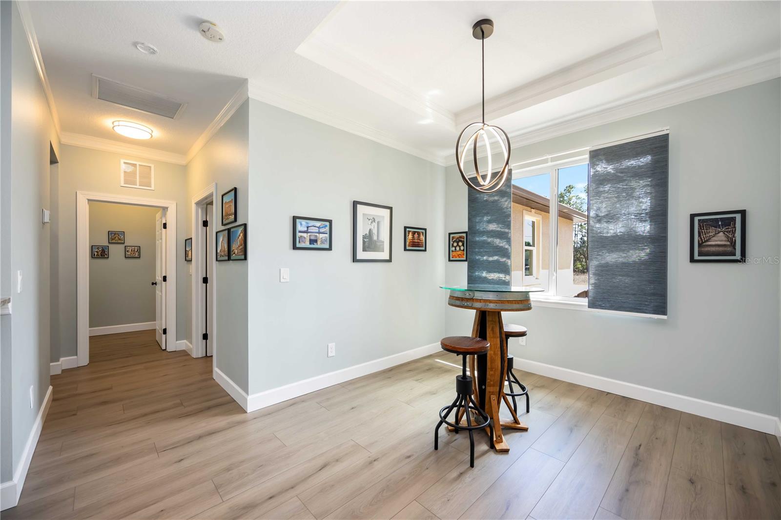 Image 6 of 48 For 3133 San Mateo Drive