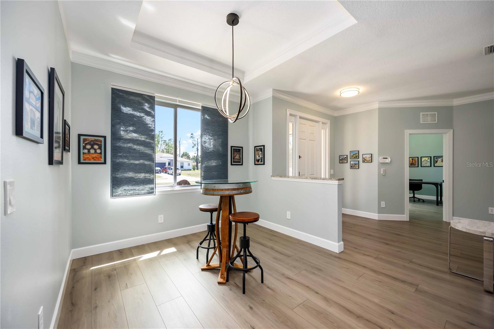 Image 7 of 48 For 3133 San Mateo Drive