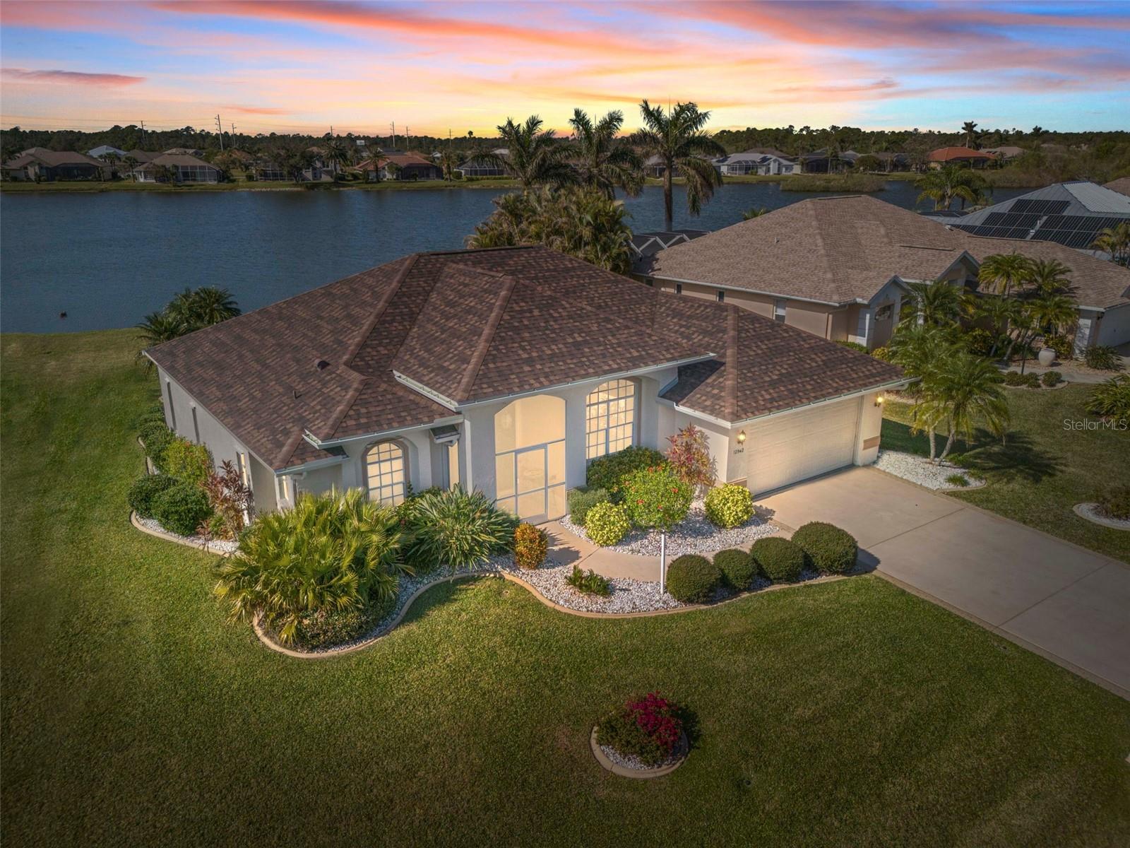 Image 29 of 36 For 12942 Kingsway Circle