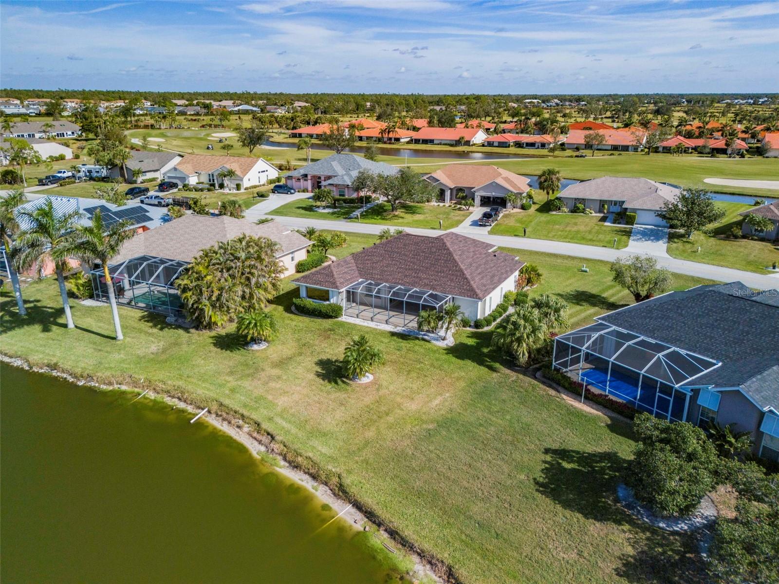 Image 30 of 36 For 12942 Kingsway Circle