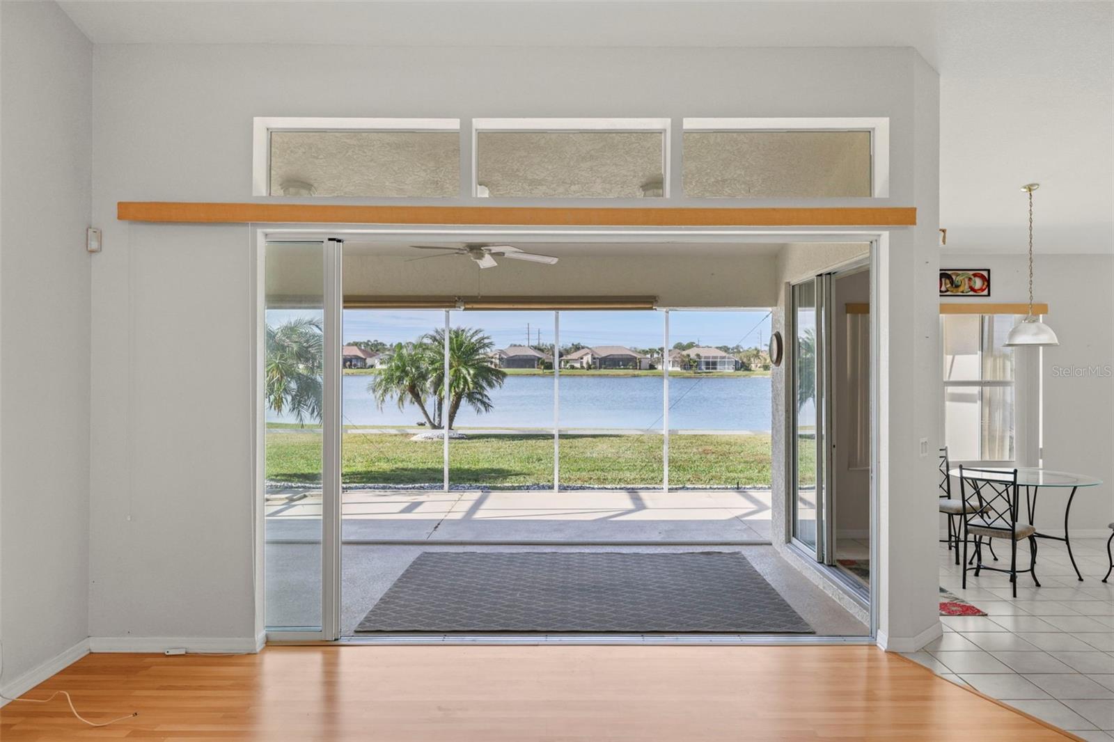 Image 5 of 36 For 12942 Kingsway Circle