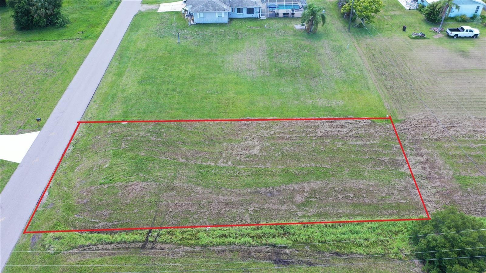 Image 2 of 8 For 30035 Beech Road