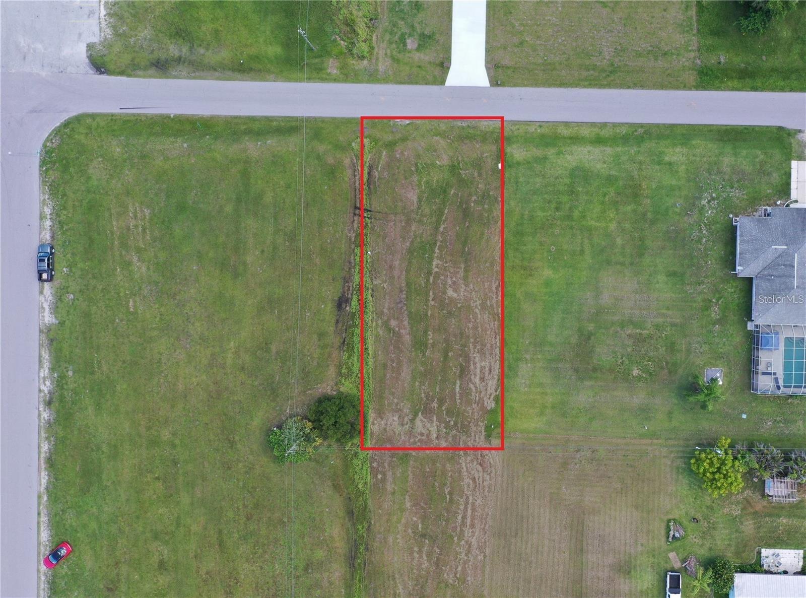 Image 4 of 8 For 30035 Beech Road