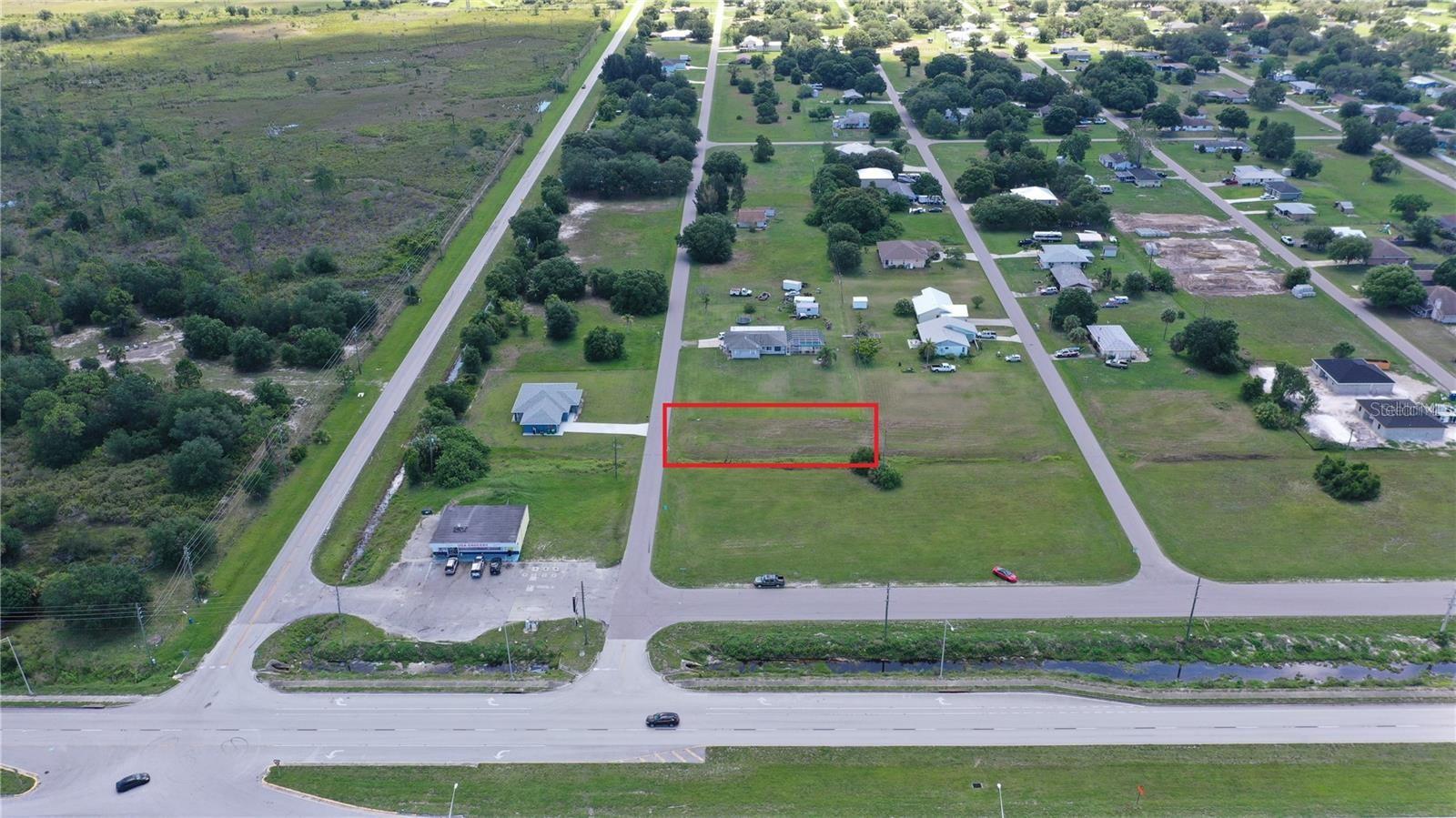 Image 5 of 8 For 30035 Beech Road