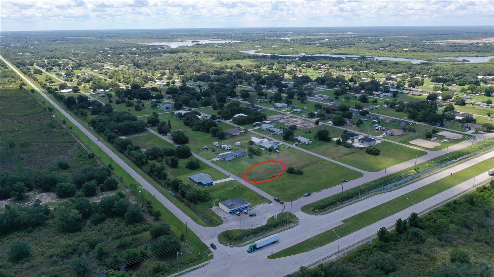 Image 6 of 8 For 30035 Beech Road