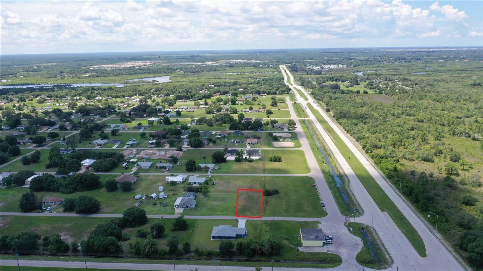 Image 7 of 8 For 30035 Beech Road