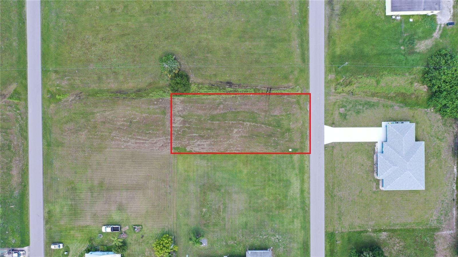 Image 8 of 8 For 30035 Beech Road