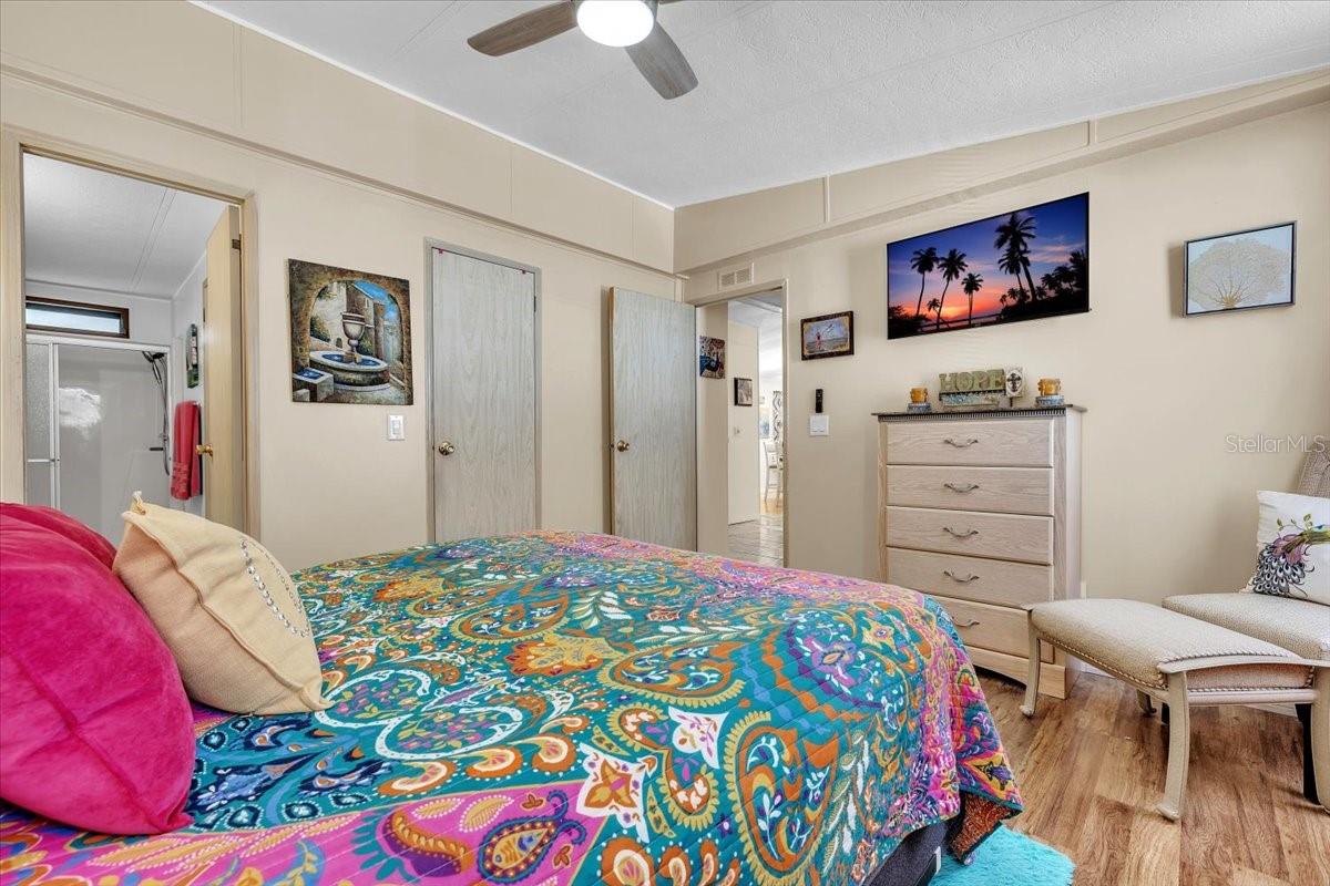 Image 15 of 45 For 350 Horizon Drive