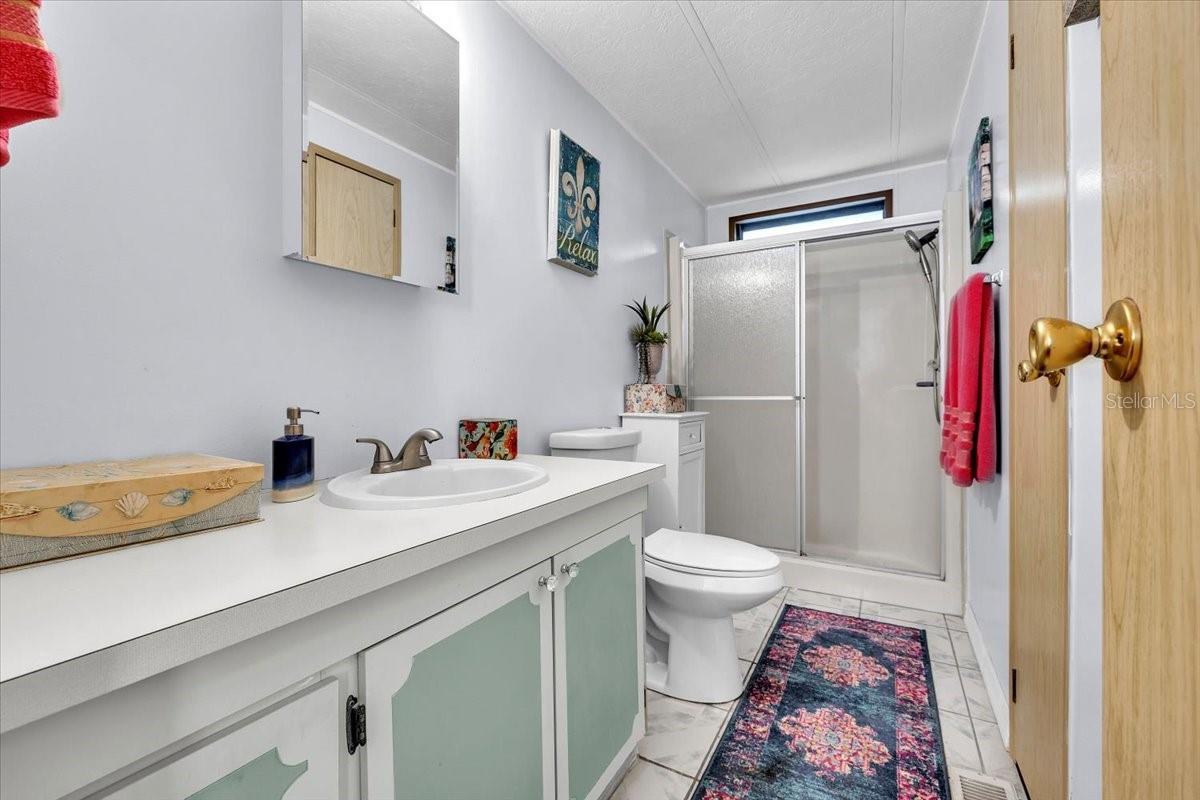 Image 16 of 45 For 350 Horizon Drive