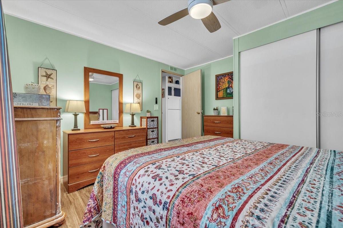 Image 18 of 45 For 350 Horizon Drive