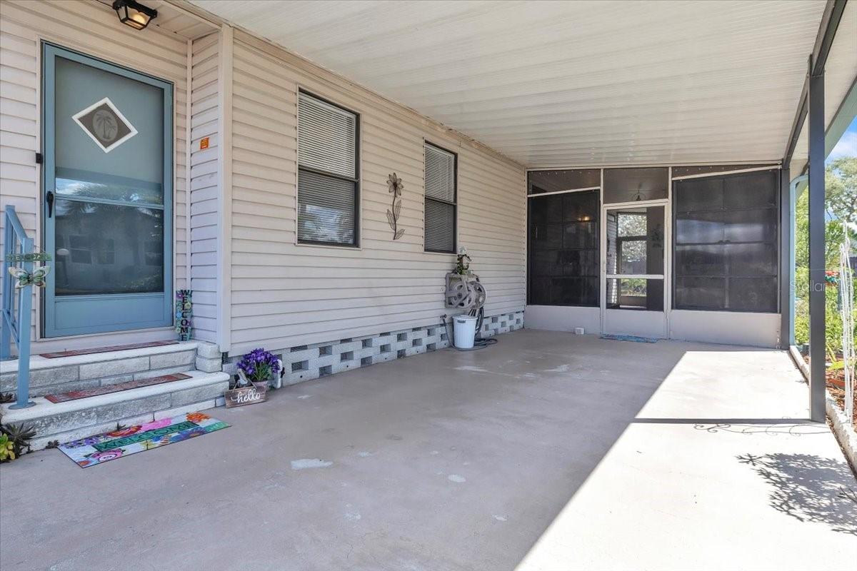 Image 20 of 45 For 350 Horizon Drive