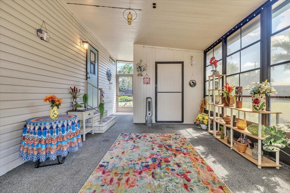 Image 21 of 45 For 350 Horizon Drive