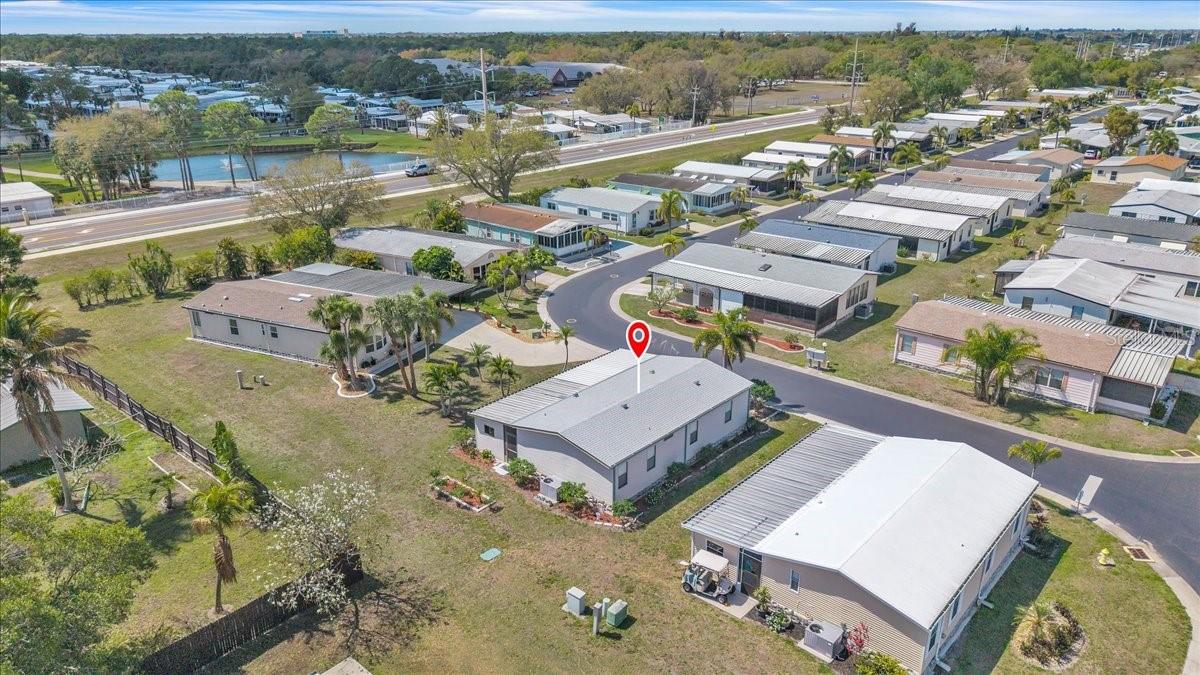 Image 26 of 45 For 350 Horizon Drive