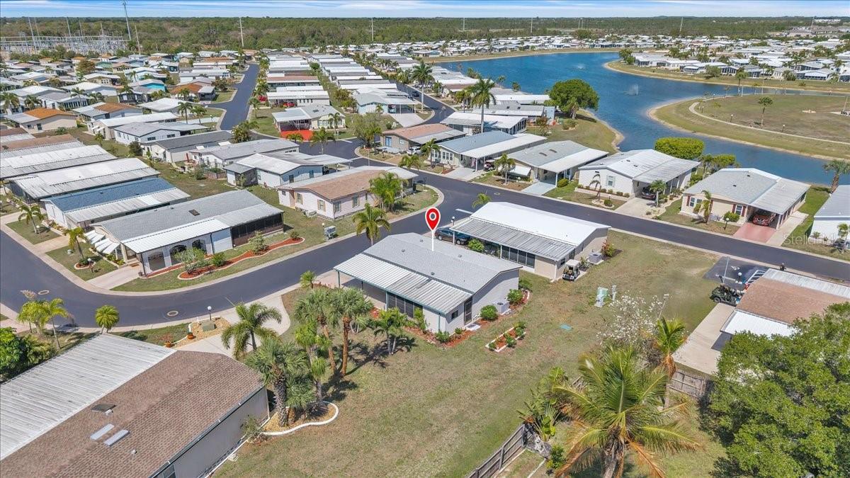 Image 27 of 45 For 350 Horizon Drive