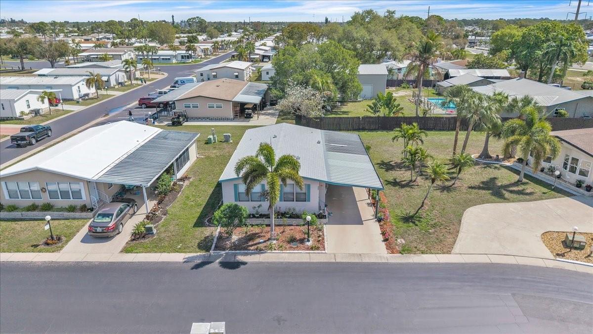 Image 29 of 45 For 350 Horizon Drive