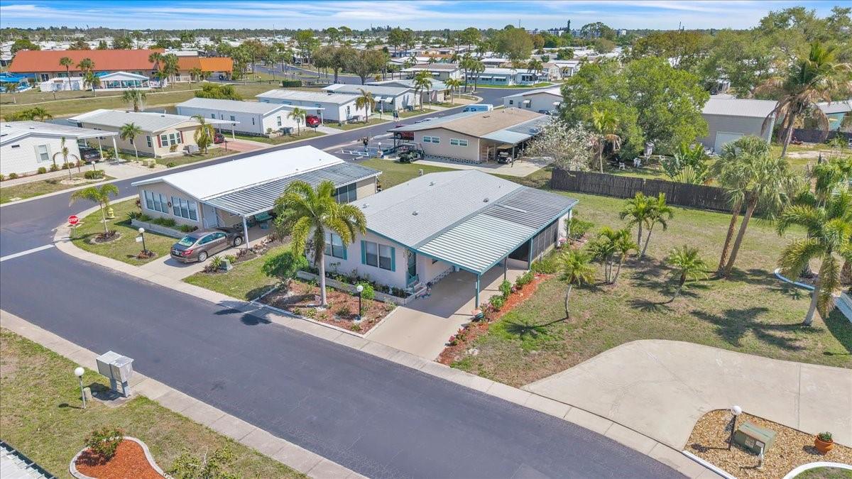 Image 30 of 45 For 350 Horizon Drive