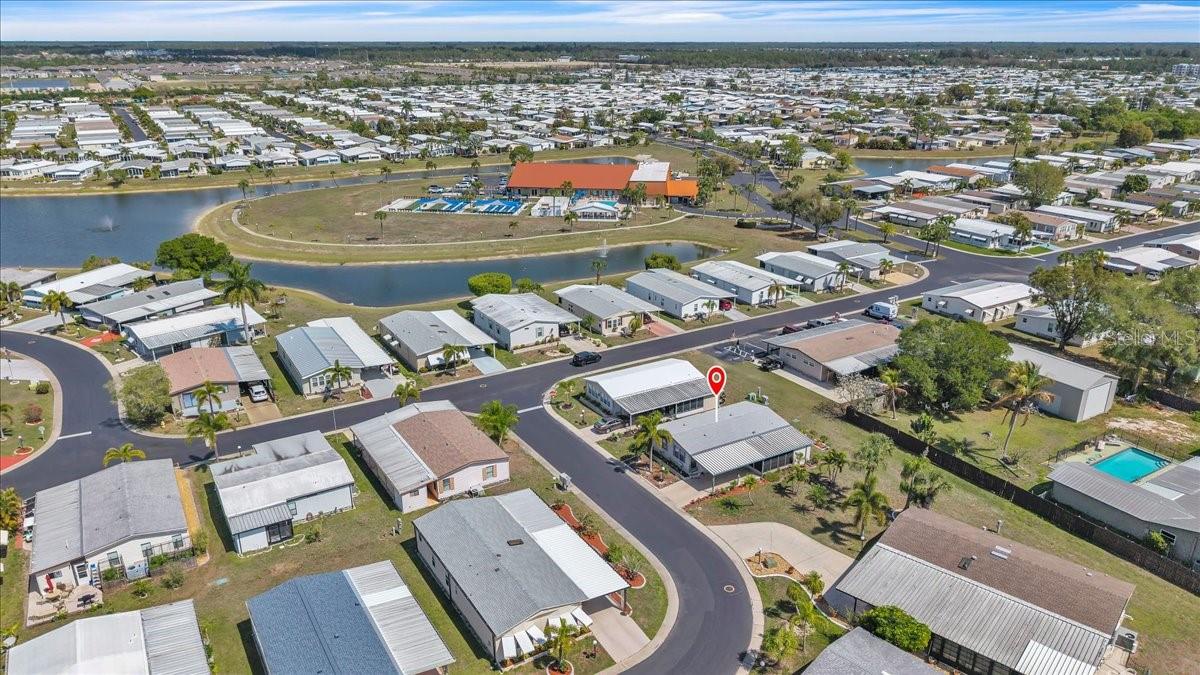 Image 31 of 45 For 350 Horizon Drive