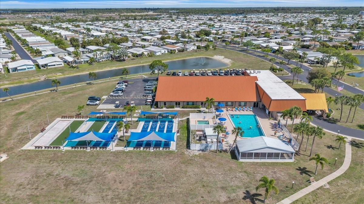 Image 32 of 45 For 350 Horizon Drive