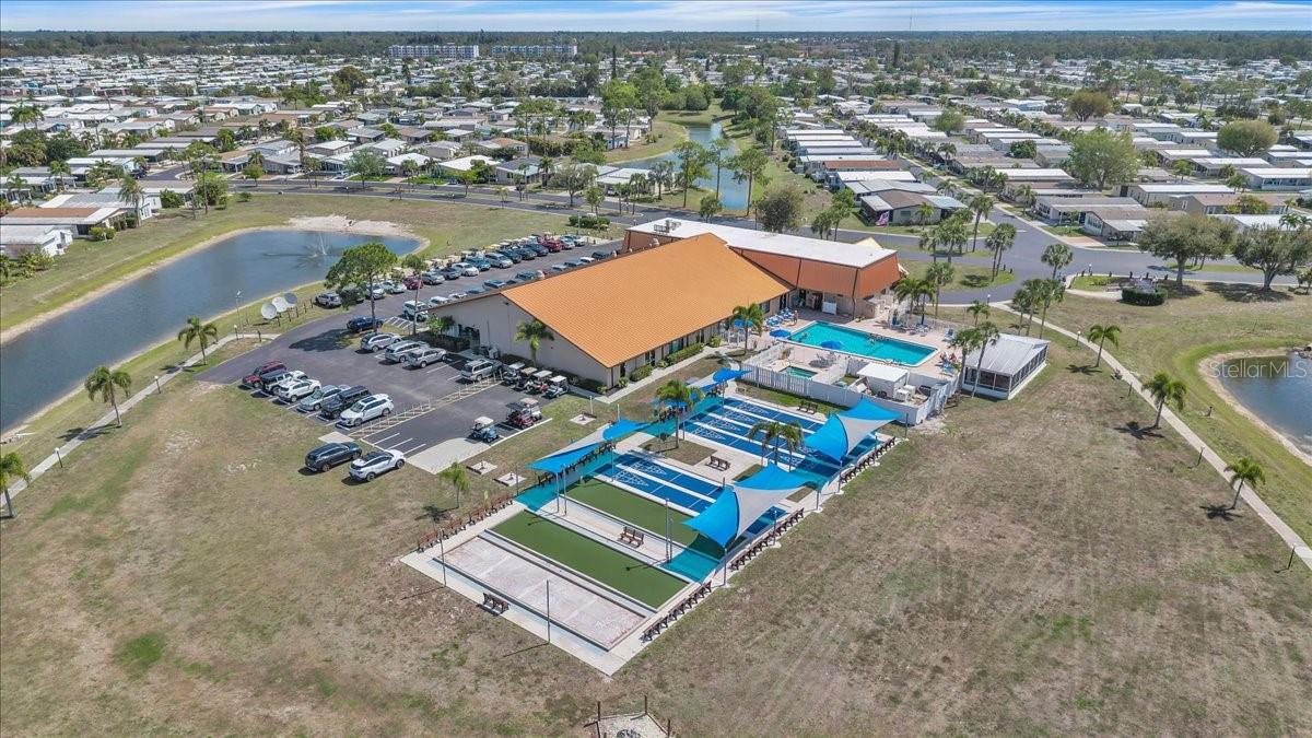 Image 33 of 45 For 350 Horizon Drive