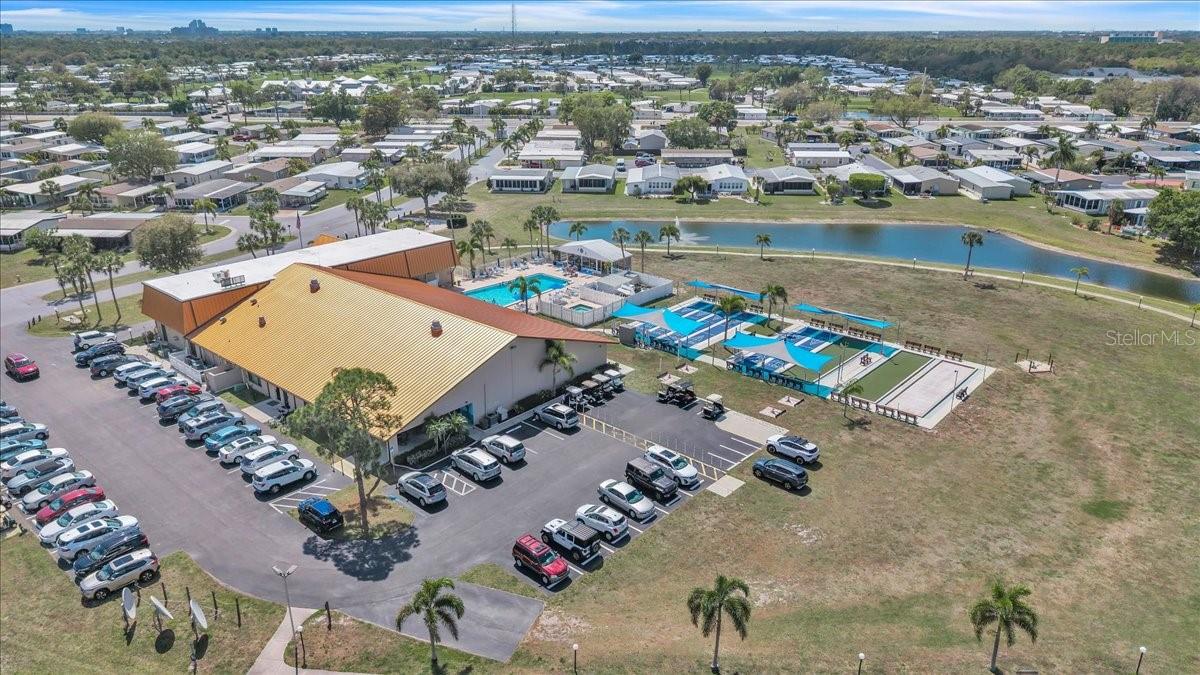 Image 34 of 45 For 350 Horizon Drive