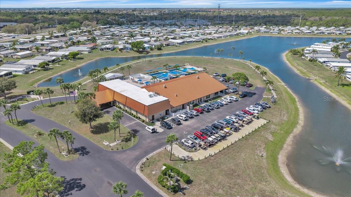 Image 35 of 45 For 350 Horizon Drive