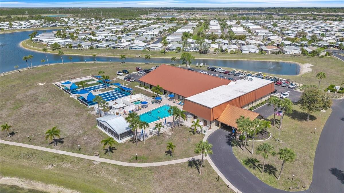 Image 36 of 45 For 350 Horizon Drive