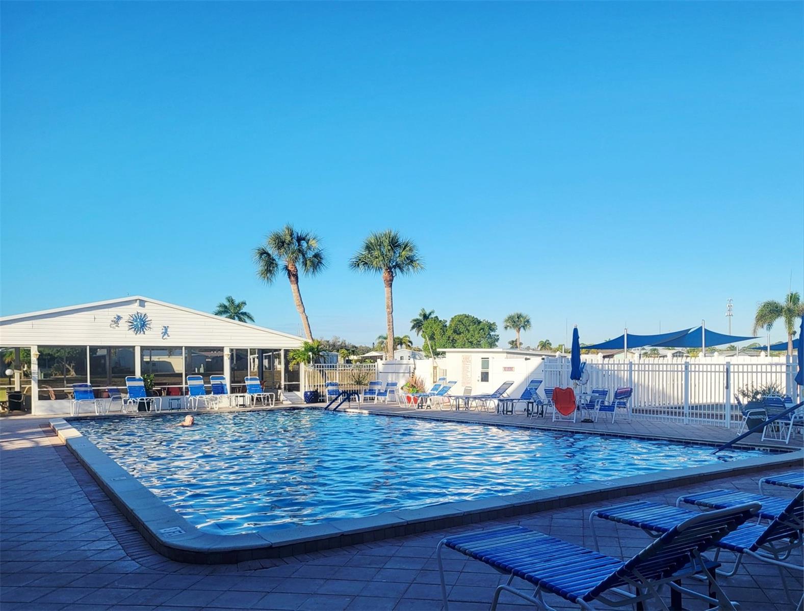 Image 37 of 45 For 350 Horizon Drive