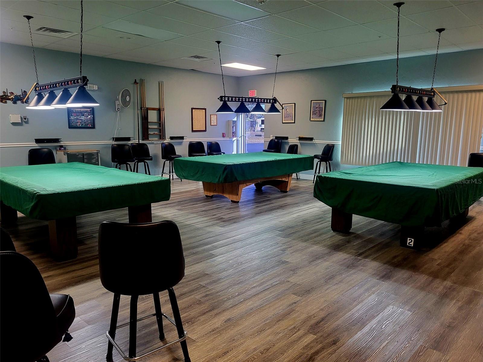 Image 38 of 45 For 350 Horizon Drive