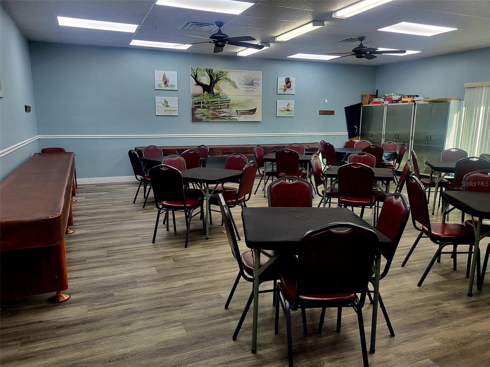 Image 39 of 45 For 350 Horizon Drive