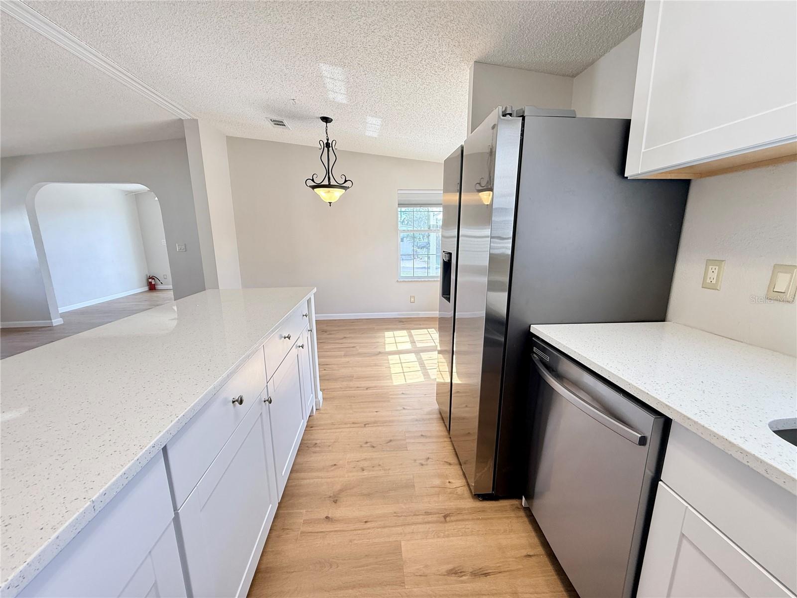 Image 14 of 27 For 3019 Sunny Harbor Drive