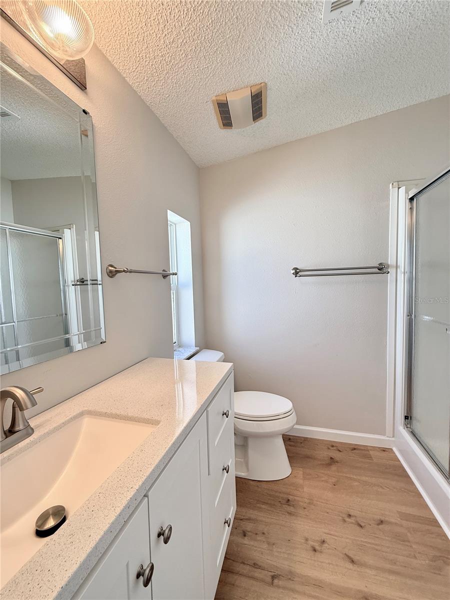 Image 17 of 27 For 3019 Sunny Harbor Drive