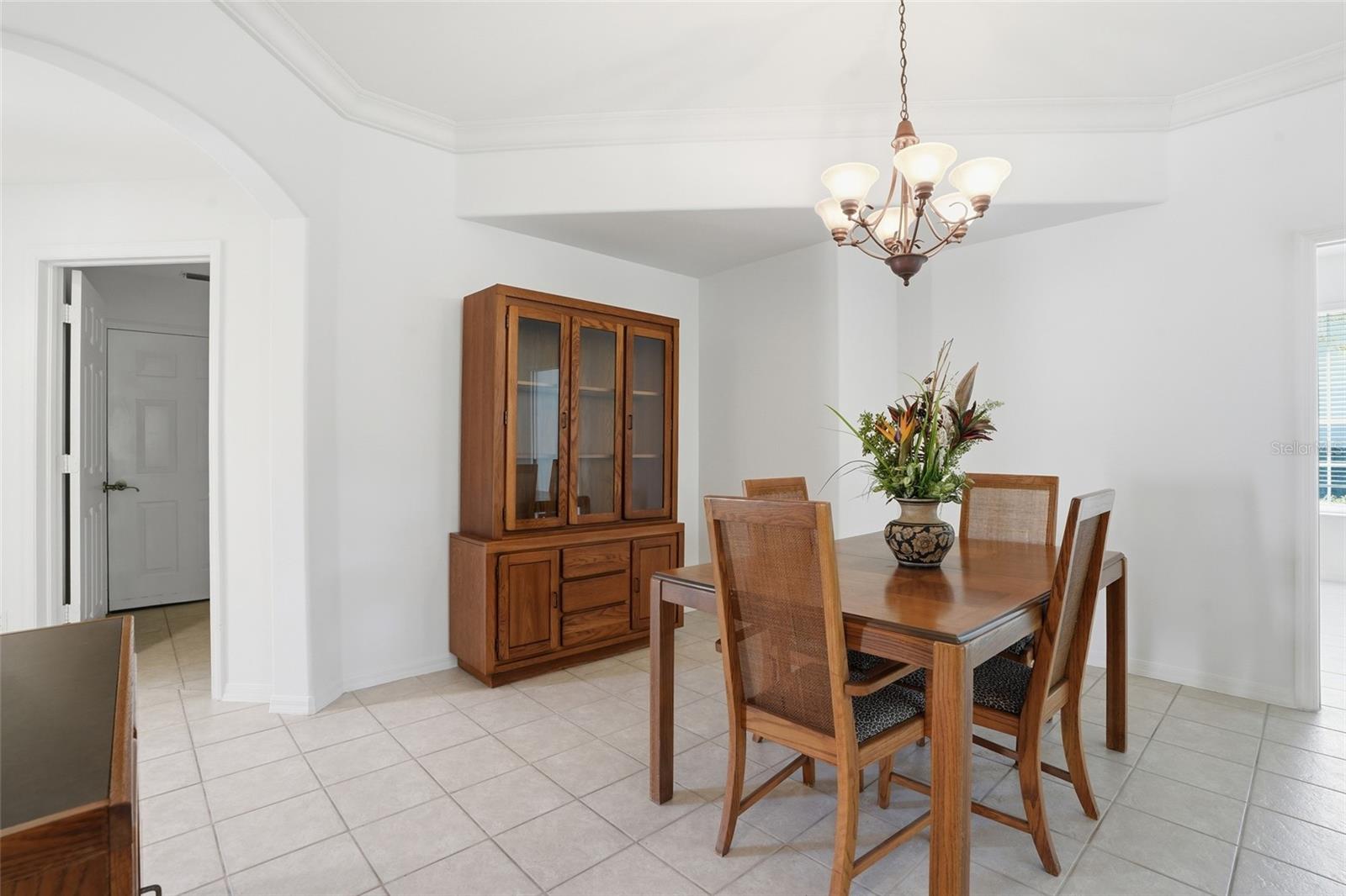 Image 15 of 38 For 15153 Oxford Cove 2303