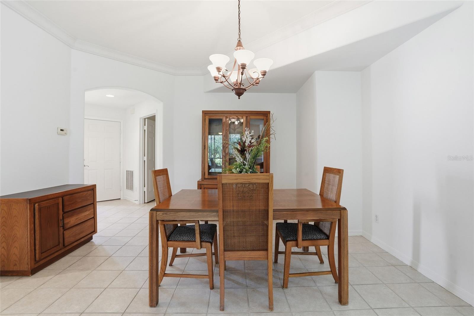 Image 16 of 38 For 15153 Oxford Cove 2303